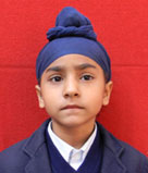 St. Joseph's Sr. Sec. School Kanpur